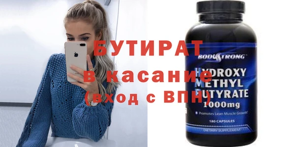 индика Аркадак