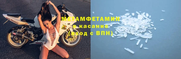 сатива Арсеньев