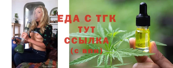 индика Аркадак