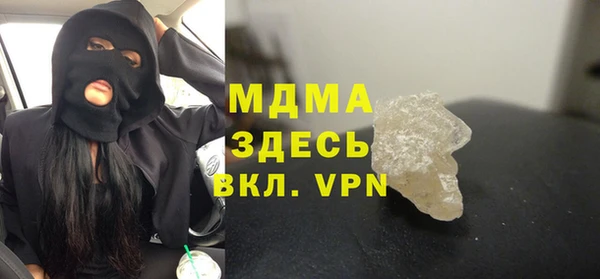 индика Аркадак