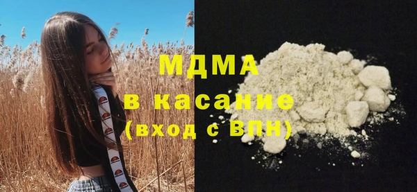 индика Аркадак