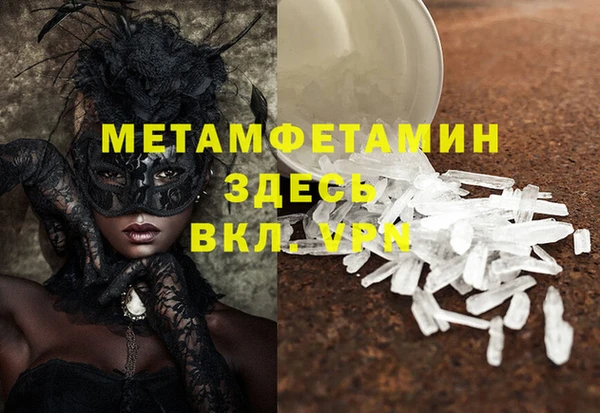 индика Аркадак